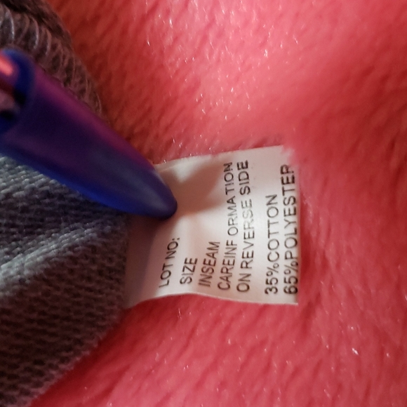 BIUBIU long sleeve dress size Medium - Picture 8 of 8